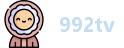 992tv